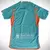 Camiseta Versión Jugador Inter Miami Suplente 24/25 - comprar online