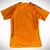 Camiseta Versión Jugador Real Madrid Suplente 24/25 - comprar online