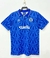 Camiseta Retro Napoli Titular 91/93