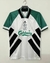 Camiseta Retro Liverpool Suplente 1933