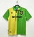 Camiseta Retro Manchester United Suplente 92/93