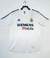 Camiseta Retro Real Madrid Titular 04/05