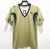 Camiseta Retro de Arquero Italia 2006