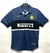 Camiseta Retro Inter de Milán Tercera Equipación 98/99