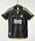 Camiseta Retro Real Madrid Suplente 99/00