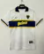 Camiseta Retro Boca Juniors Suplente 96/97