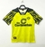 Camiseta Retro Borussia Dortumnd Titular 94/95