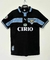 Camiseta Retro Lazio Suplente 98/99