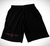 Short Platense Hummel Número 9 - comprar online