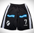 Short Claypole Meglio Número 7 - comprar online