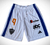 Short Atlético Mineiro Adidas Número 9