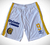 Short Rosario Central Umbro Número 9