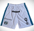 Short Gremio Umbro Número 9