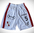 Short Club Luján Número 5