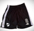 Short All Boys AB Sports Número 2