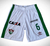 Short Fluminense Umbro Número 6