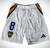 Short Boca Jrs Adidas Suplente 24/25 Número 8
