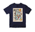 Remera De Algodon Argentina 1978