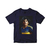 Remera De Algodon Maradona