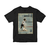 Remera De Algodon Maradona