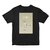 Remera De Algodon Zidane