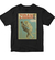 Remera De Algodon Zidane