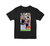 Remera De Algodon Maradona