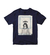 Remera De Algodon Matador Kmpes