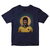 Remera De Algodon Andres Escobar