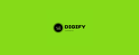 DIGI STORE
