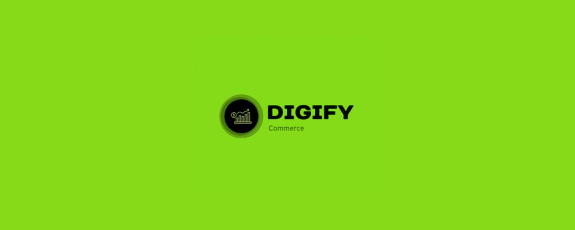 DIGI STORE