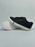 Zapatilla Urbana I-Rum - comprar online