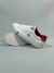 Zapatilla Urbana I-Rum - tienda online