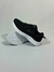 Zapatillas Deportivas Connmoda Básicas - comprar online