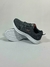 Zapatillas Deportivas Connmoda Básicas en internet
