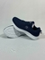Zapatillas Deportivas Connmoda Básicas - HorizonX