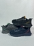 Zapatillas Deportivas Clásicas - comprar online