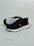 Zapatillas Deportivas Gasper Nir Zoom - comprar online