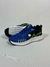 Imagen de Zapatillas Deportivas Gasper Nir Zoom
