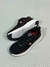 Zapatillas Deportivas Gasper Nir Zoom en internet