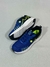 Zapatillas Deportivas Gasper Nir Zoom
