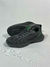 Zapatillas Deportivas Clásicas - tienda online
