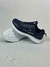 Zapatilla deportiva Connmoda Blk - HorizonX