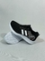 Zapatilla deportiva Velocity - comprar online