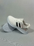 Zapatilla deportiva Velocity - HorizonX
