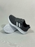Zapatilla deportiva Velocity en internet