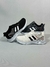 Zapatilla deportiva Velocity