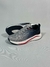 Zapatilla deportiva Gasper - HorizonX