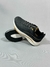 Zapatilla deportiva Gasper en internet