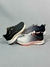 Zapatilla deportiva Gasper - comprar online